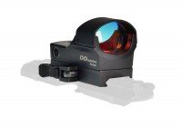 DDoptics RedDot Visier DDsight Gen3