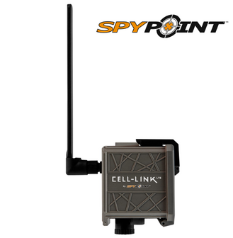 SPYPOINT CELL-LINK