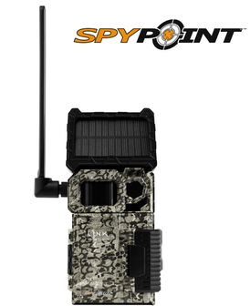 SPYPOINT LINK-MICRO-S-LTE