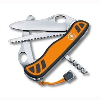 VICTORINOX HUNTER XT 5-TLG.