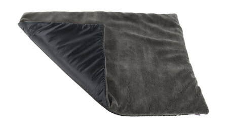 Thermisch hondenbed 100x120 cm