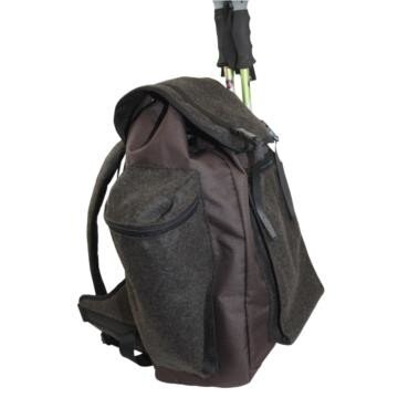 Gebirgsrucksack Matterhorn