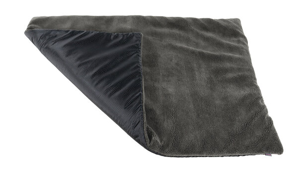 Thermisch hondenbed 100x120 cm