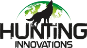 Hunting Innovations