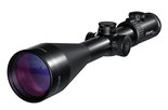 DDoptics-Zielfernrohr--Nachtfalke-V6-25-15x56-Gen3-|-NFX-|-MRAD-|-A4N