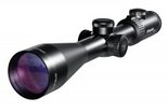 DDoptics-Zielfernrohr-V6-5-30x50-Longrange-|-MRAD-|-MilDot