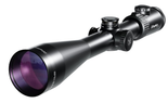 DDoptics-Richtkijker-Nachtfalke-V6-25-15x50-Gen3--NFX--MRAD--A4N