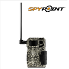 SPYPOINT-LINK-MICRO-LTE