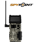 SPYPOINT-LINK-MICRO-S-LTE