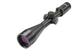 AKAH-3-12x56-LA-zonder-rail