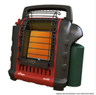 MR.-HEATER-Kanzelheizung-PORTABLE-BUDDY