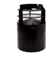 Econo-Feeder