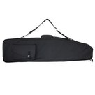 Tactical-Rifle-Case