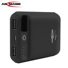 ANSMANN-Powerbank-10.8-MINI-10Ah