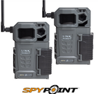 SPYPOINT-Link-Micro-LTE-Twin-Pack