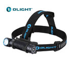 OLIGHT-Perun-II