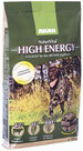 AKAH-NaturVital®-HIGH-ENERGY-Hundefutter-12kg