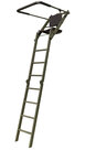 Hoogzit-Ladder-inklapbaar