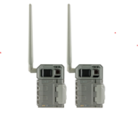 SPYPOINT-Link-Micro-LTE-Twin-Pack
