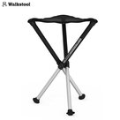 WALKSTOOL-driepoot-zitstoel-COMFORT