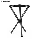 WALKSTOOL-Dreibeinsitz-BASIC