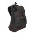 Einhandrucksack-brauner-loden