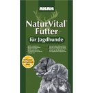 AKAH-NATUR-VITAL-FUTTER-14KG
