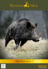 DVD-Wild-Boar-Fever-7