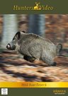 DVD-Wild-Boar-Fever-6
