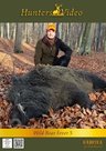 DVD-Wild-Boar-Fever-5