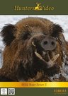 DVD-Wild-Boar-Fever-3