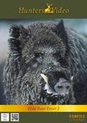 DVD-Wild-Boar-Fever-2
