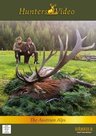 DVD-The-Austrian-Alps