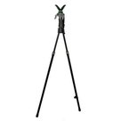 Bersstok-QUICK-STICK-GEN.3-tweepoot