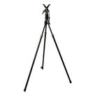 Bersstok-QUICK-STICK-GEN.3-driepoot