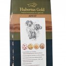 Hubertus-Gold-Adult-14kg