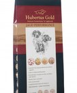 Hubertus-Gold-Jacht-Performance-14-kg