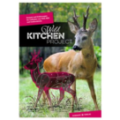 Wild-Kitchen-Project-Kochbuch